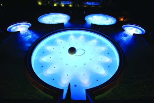Blue Sapphire.jpg, 62kB