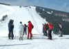Ski Park Ružomberok