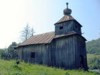 Šmigovec