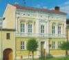 Múzeum Dr. Michala Greisigera